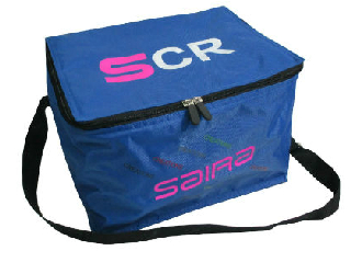 SCR-30008