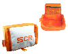 SCR-80004